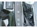 Graphite Luster Pearl - TSX Sedan Photo No. 37