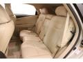 2012 Satin Cashmere Metallic Lexus RX 350 AWD  photo #29