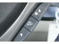 Graphite Luster Pearl - TSX Sedan Photo No. 39