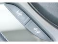 Graphite Luster Pearl - TSX Sedan Photo No. 40