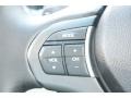 Graphite Luster Pearl - TSX Sedan Photo No. 41