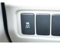 Graphite Luster Pearl - TSX Sedan Photo No. 42