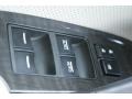 Graphite Luster Pearl - TSX Sedan Photo No. 44