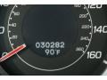 Graphite Luster Pearl - TSX Sedan Photo No. 46