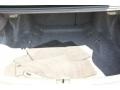 Graphite Luster Pearl - TSX Sedan Photo No. 49