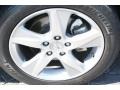 Graphite Luster Pearl - TSX Sedan Photo No. 50