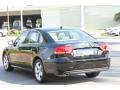 Black - Passat 2.5L SE Photo No. 7