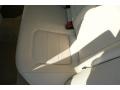 Black - Passat 2.5L SE Photo No. 16