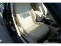 Black - Passat 2.5L SE Photo No. 23