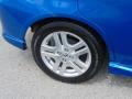 Vivid Blue Pearl - Fit Sport Photo No. 3