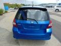 Vivid Blue Pearl - Fit Sport Photo No. 8