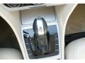 Black - Passat 2.5L SE Photo No. 31