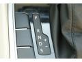 Black - Passat 2.5L SE Photo No. 32