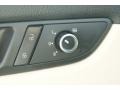 Black - Passat 2.5L SE Photo No. 38