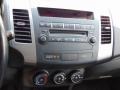 Diamond White Pearl - Outlander LS 4WD Photo No. 13