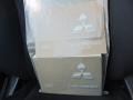 Diamond White Pearl - Outlander LS 4WD Photo No. 18