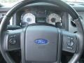 2014 Tuxedo Black Ford Expedition Limited  photo #21