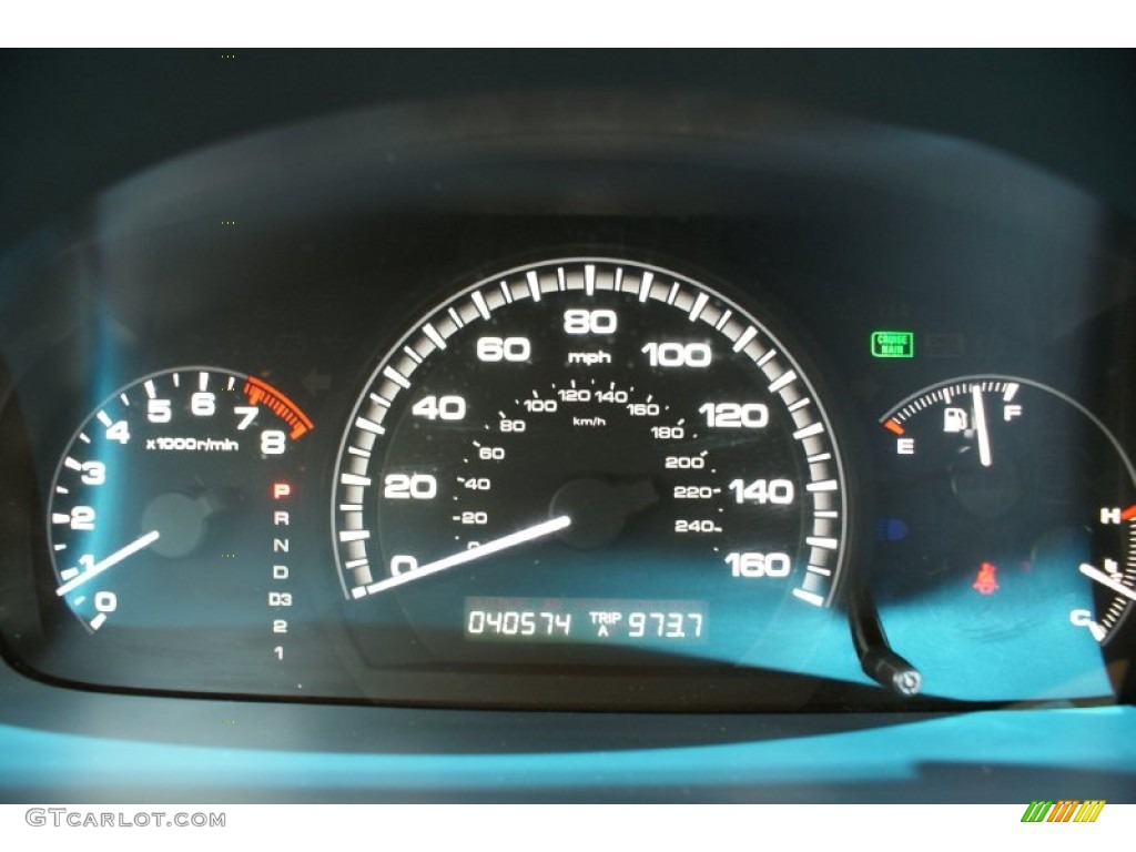 2007 Accord EX-L V6 Sedan - Moroccan Red Pearl / Gray photo #39