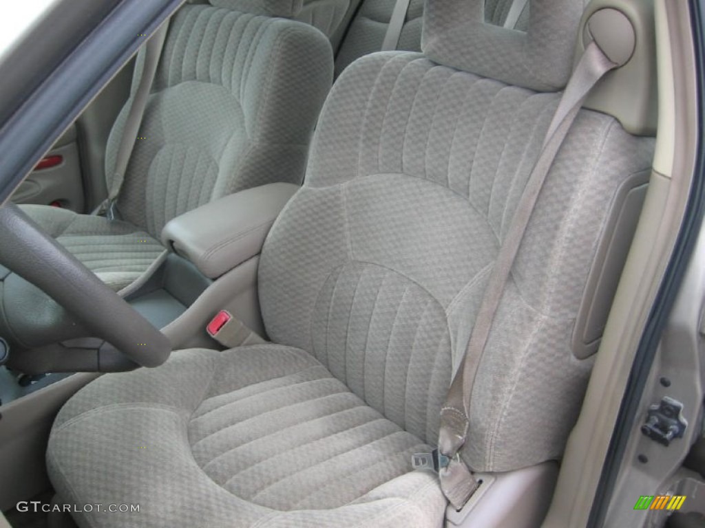 1999 Durango SLT 4x4 - Patriot Blue Pearlcoat / Mist Gray photo #7
