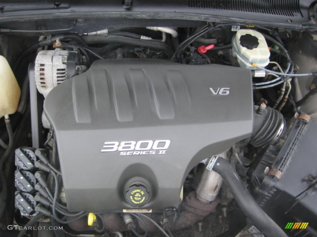 2001 Bonneville SE - Light Bronzemist Metallic / Taupe photo #18