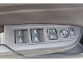 Crystal Black Pearl - ILX 2.0L Premium Photo No. 14