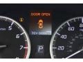 Crystal Black Pearl - ILX 2.0L Premium Photo No. 25