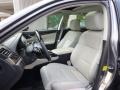 Nebula Gray Pearl - GS 350 AWD Photo No. 10