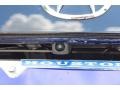 Crystal Black Pearl - ILX 2.0L Premium Photo No. 33