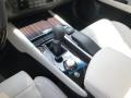 Nebula Gray Pearl - GS 350 AWD Photo No. 16