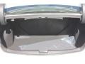 Bellanova White Pearl - ILX 2.0L Technology Photo No. 15