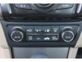 Bellanova White Pearl - ILX 2.0L Technology Photo No. 29