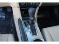 Crystal Black Pearl - ILX 2.0L Technology Photo No. 28