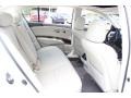 Seacoast Rear Seat Photo for 2015 Acura RLX #96265332