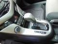 Silver Ice Metallic - Cruze LS Photo No. 17