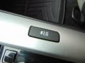 Silver Ice Metallic - Cruze LS Photo No. 21