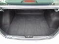 Silver Ice Metallic - Cruze LS Photo No. 23