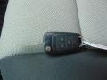 Silver Ice Metallic - Cruze LS Photo No. 25