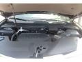 Graphite Luster Metallic - MDX SH-AWD Technology Photo No. 20