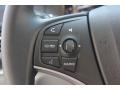 Graphite Luster Metallic - MDX SH-AWD Technology Photo No. 30