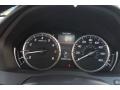 Graphite Luster Metallic - MDX SH-AWD Technology Photo No. 31