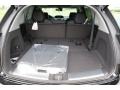 2015 Crystal Black Pearl Acura MDX SH-AWD Technology  photo #18