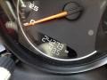 Platinum Silver Metallic - Panamera 4S Photo No. 1