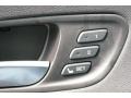 2015 Crystal Black Pearl Acura MDX SH-AWD Technology  photo #42