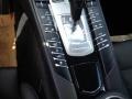 Platinum Silver Metallic - Panamera 4S Photo No. 4