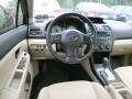 Deep Cherry Red Pearl - Impreza 2.0i 4 Door Photo No. 13
