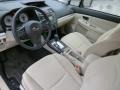 Deep Cherry Red Pearl - Impreza 2.0i 4 Door Photo No. 15