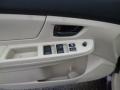 Deep Cherry Red Pearl - Impreza 2.0i 4 Door Photo No. 16