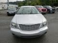 Bright Silver Metallic - Pacifica Touring Photo No. 3