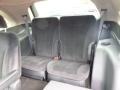 Dark Slate Gray Rear Seat Photo for 2005 Chrysler Pacifica #96269952