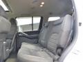 2008 Silver Lightning Nissan Pathfinder S 4x4  photo #11